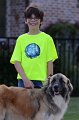 Kids_Dogs_5-2016 (2)